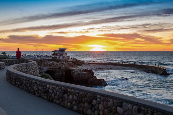 sunset-electric-bike-tour-of-la-jolla