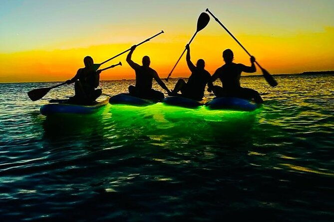 sunset-glow-tour-paddleboard-2