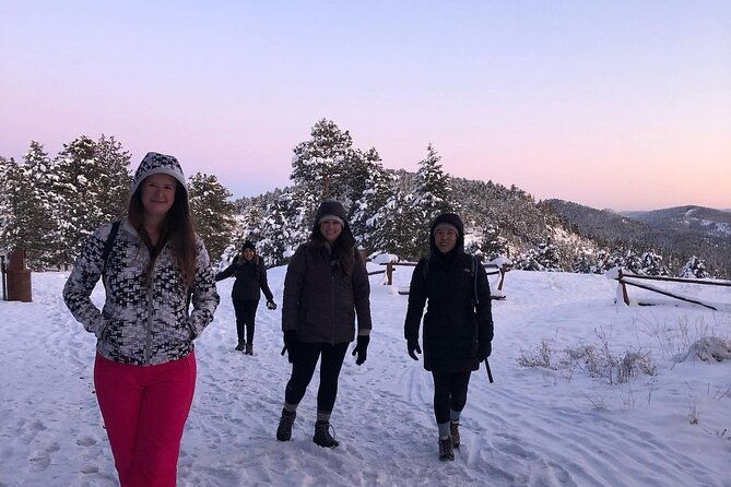 sunset-hiking-tour-in-the-rocky-mountains-near-denver
