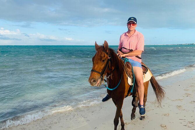 sunset-horse-ride-experience