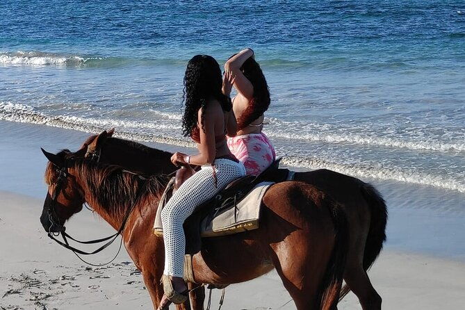 sunset-horseback-riding-tour-from-punta-cana