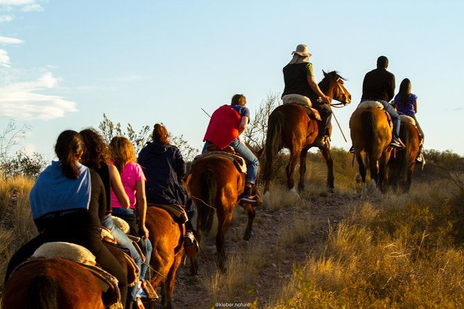 sunset-horseback-riding