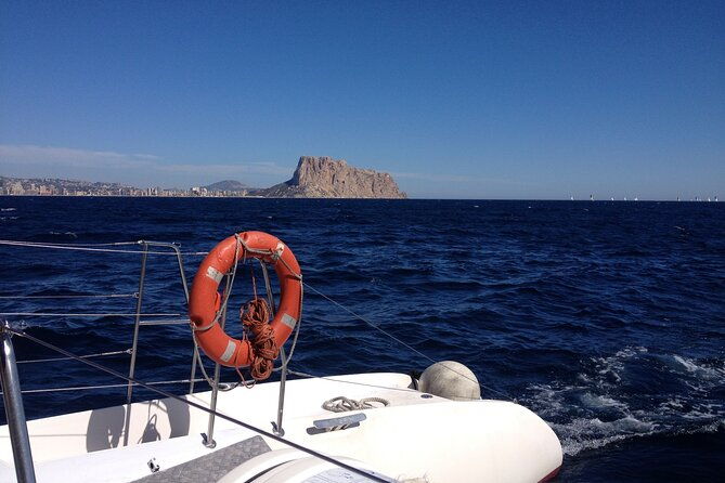 sunset-in-a-catamaran-from-calpe-or-altea
