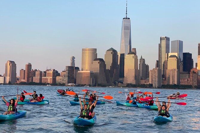 sunset-kayak-tour-2