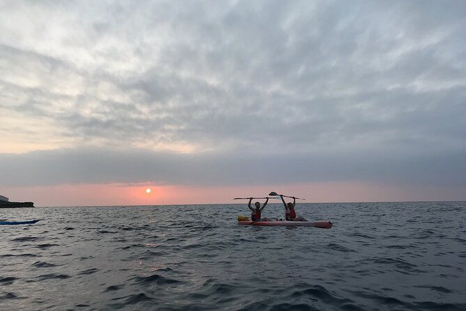 sunset-kayaking-ibiza-spain
