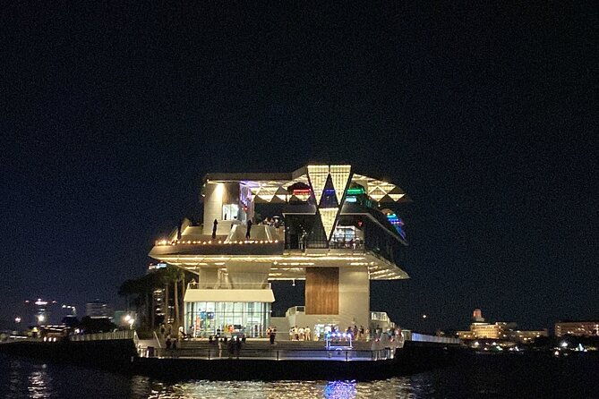 sunset-luxury-sail-on-tampa-bay