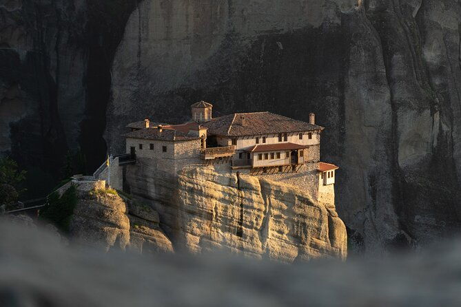 sunset-meteora-private-photography-tour