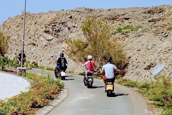 sunset-or-morning-guided-tour-by-e-chopper-2-seat-maspalomas-2