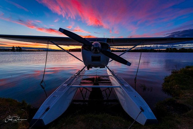 sunset-photo-safari