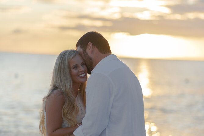 sunset-photography-in-antigua