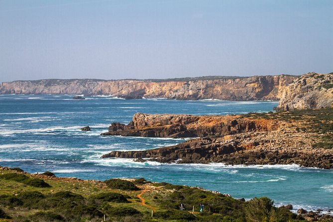 sunset-private-tour-to-sagres