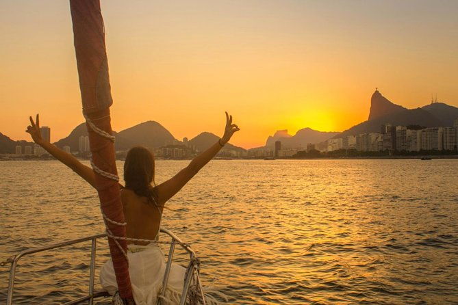 sunset-sailing-tour-in-rio-de-janeiro