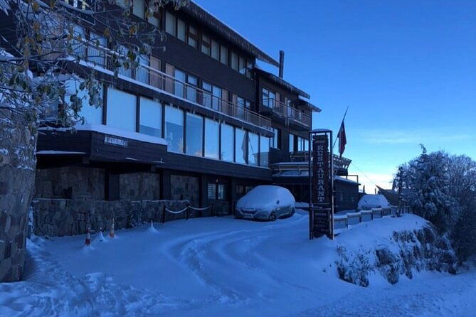 sunset-tour-at-farellones-valle-nevado
