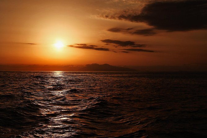 sunset-tour-by-private-boat-2