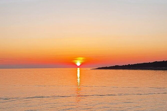sunset-tour-from-split-with-wine-included-2