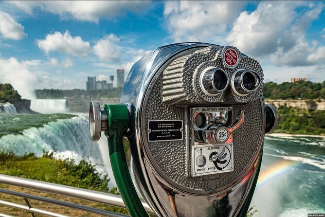 sunset-tour-of-niagara-falls-state-park-with-falls-illumination