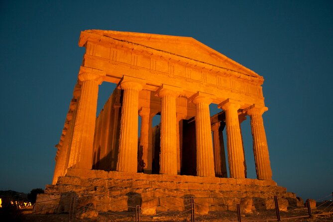 sunset-tour-of-the-valley-of-the-temples-with-skip-the-line-ticket