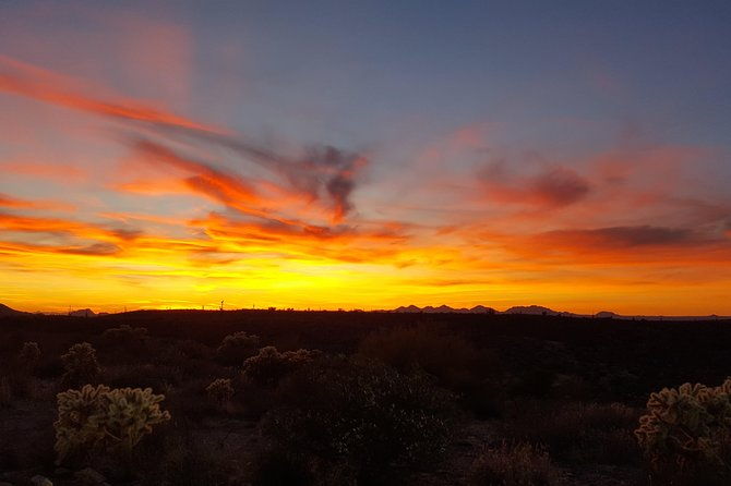 sunset-utv-sand-buggy-off-road-adventure-tour-scottsdale