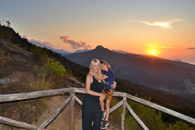 sunset-with-bbq-jeep-excursions