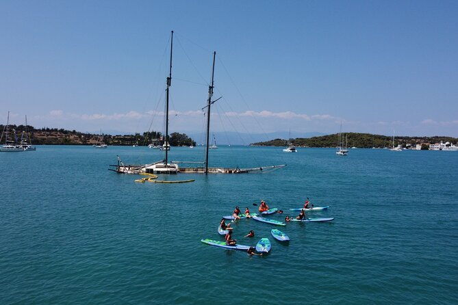sup-and-canoe-or-kayak-tour-2