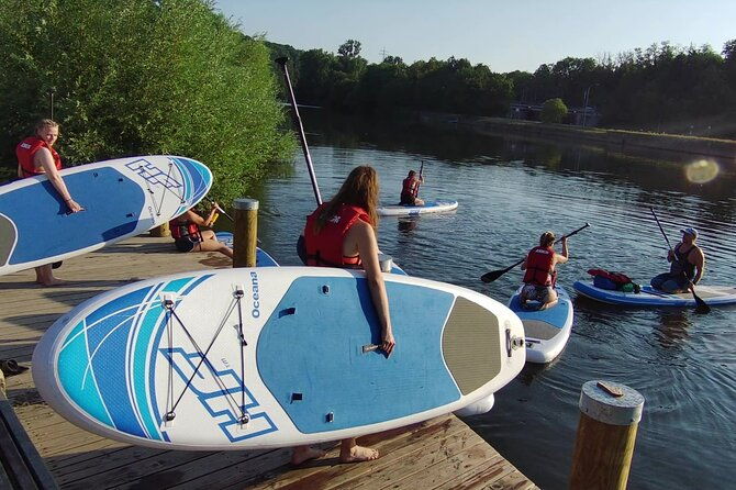sup-basic-course-stuttgart-neckar-stand-up-paddling-paddling-adventure-jones-tours