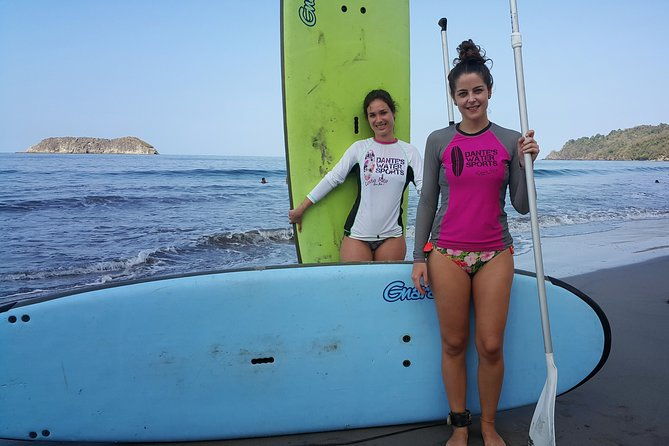 sup-paddle-board-manuel-antonio