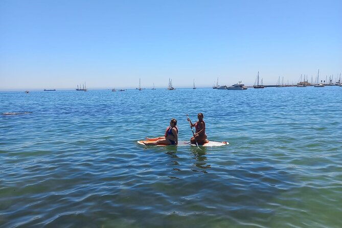 sup-paddle-board-rentals