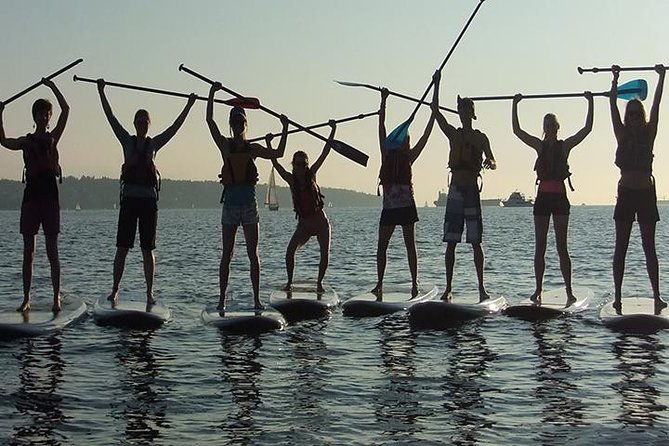 sup-paddleboard-lesson-and-tour-port-canaveral-cocoa-beach