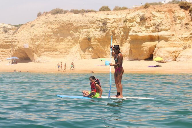 sup-stand-up-paddle-algarve-adventure
