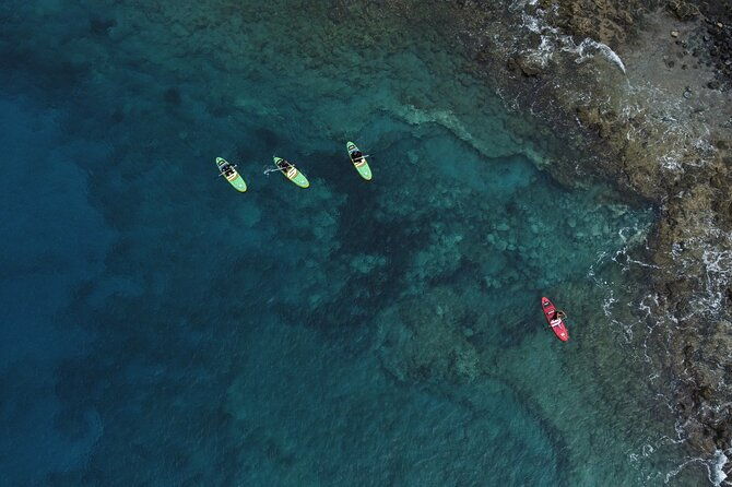 sup-standup-paddling-and-snorkeling-shared-experience