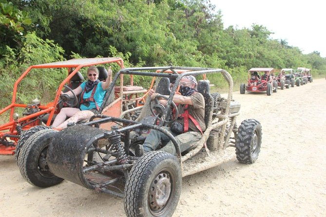 super-buggies-tour-with-pickup