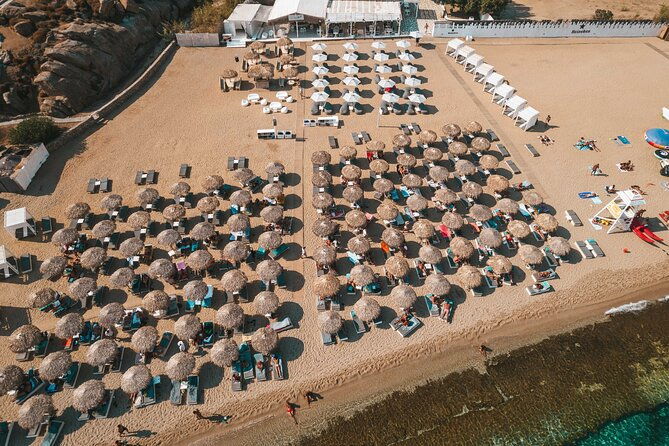 super-paradise-beach-mykonos-seaside-sunbed-2nd-row