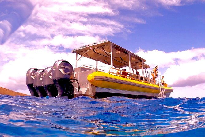 super-raft-private-charter-maui-3-hour-snorkel-to-coral-gardens-or-molokini-2