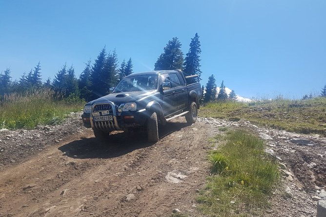 superb-jeep-safari-from-sunny-beach-nessebar-st-vlas-pomorie