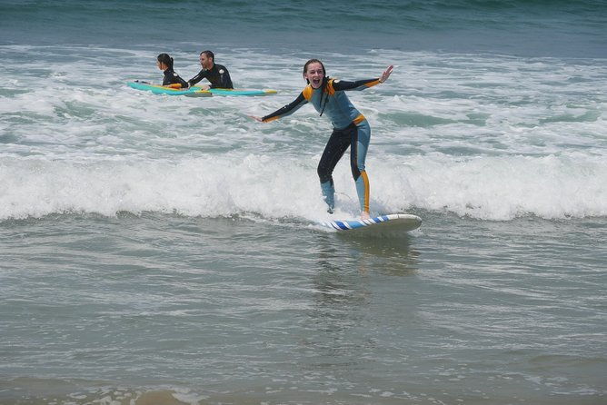 surf-class-for-beginners-in-venice