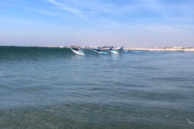 surf-day-at-porto-surf-school-3h-surf-lesson-with-transport-from-the-city-center