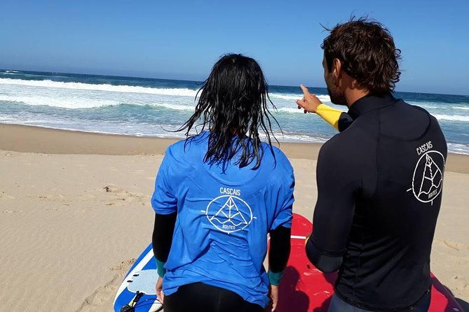 surf-experience-in-cascais-lisbon