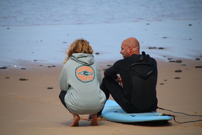 surf-guide-in-algarve-waveportugal-5-hours-guided-2