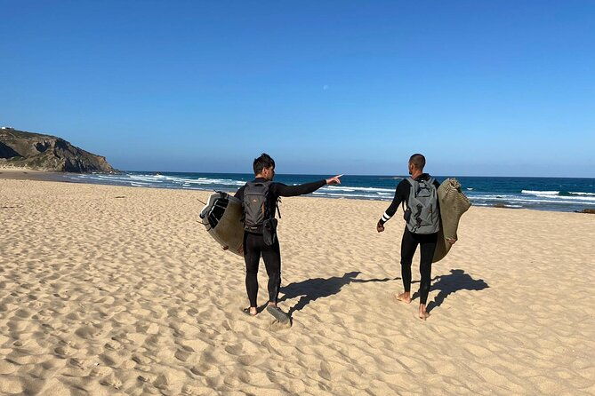 surf-guide-in-algarve-waveportugal-5-hours-guided