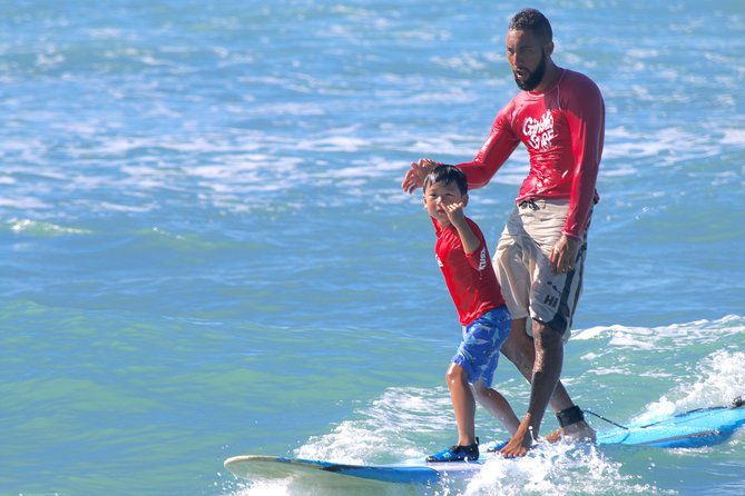 surf-hnl-surf-lessons-near-koolina