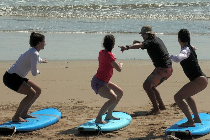 surf-lesson-at-a-national-park-in-playa-grande-costa-rica