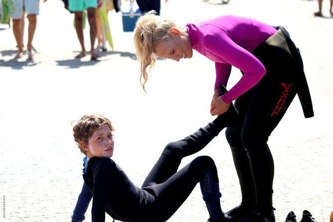 surf-lesson-for-beginners-private-groups-2