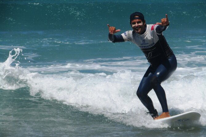 surf-lesson-in-canary-islands-2