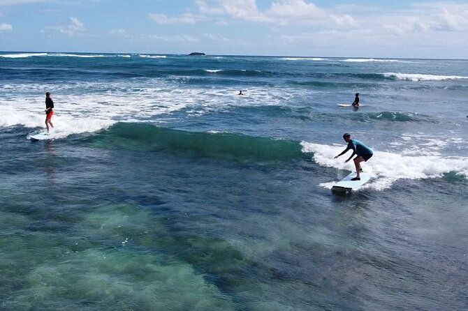 surf-lesson-in-haleiwa