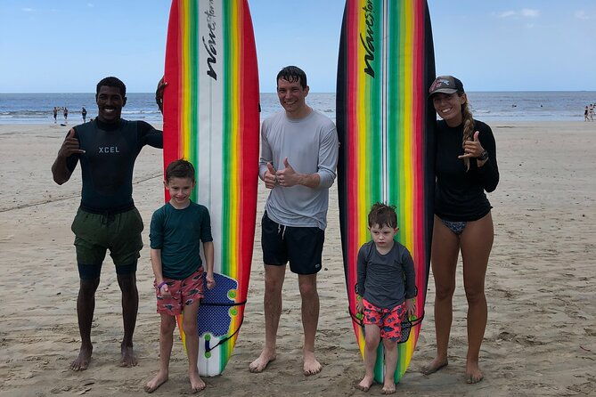 surf-lesson-in-tamarindo-if-you-dont-stand-up-you-get-your-money-back