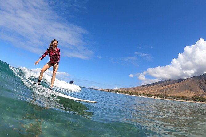 surf-lesson-on-maui