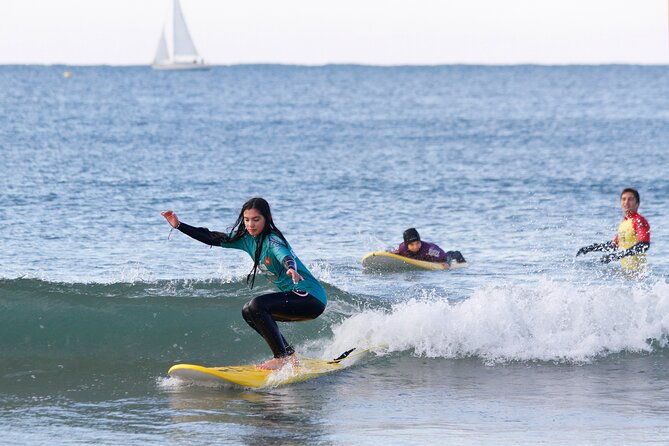 surf-lesson-surf-lessons