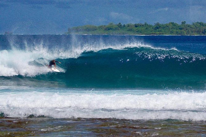surf-lessons-4