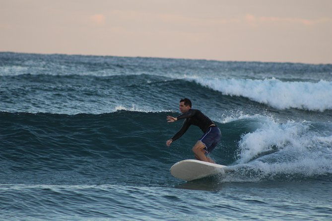 surf-lessons-fort-lauderdale