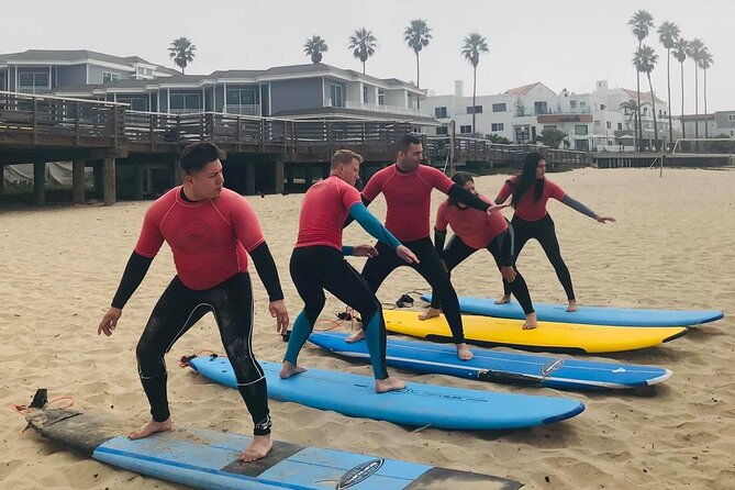 surf-lessons-group-private